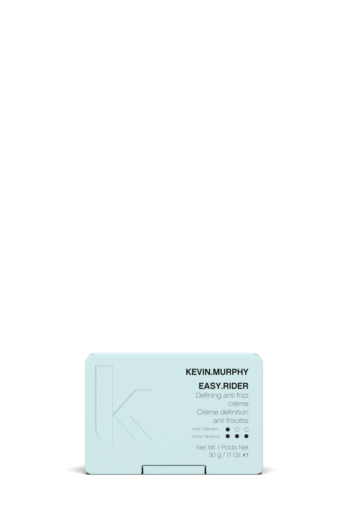 KEVIN MURPHY EASY.RIDER