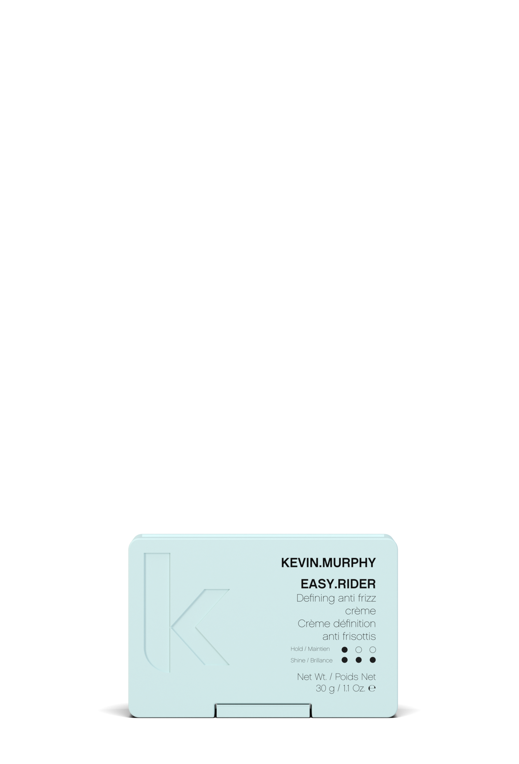 KEVIN MURPHY EASY.RIDER