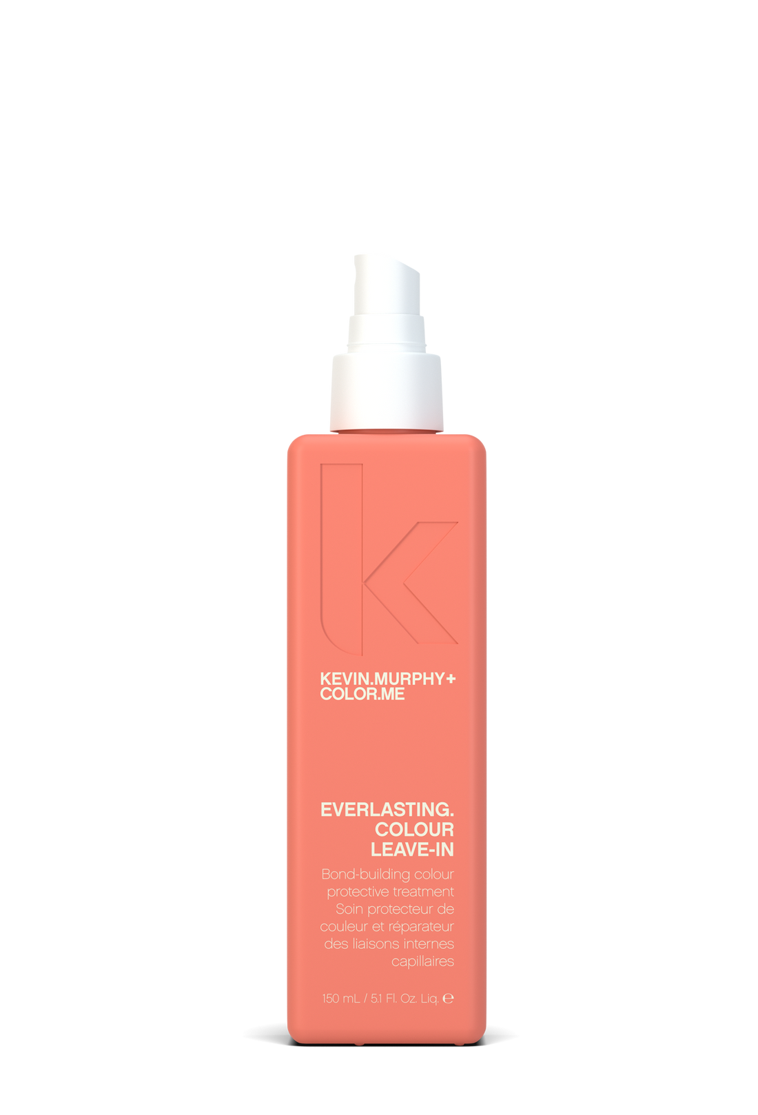 KEVIN MURPHY EVERLASTING.COLOUR LEAVE-IN