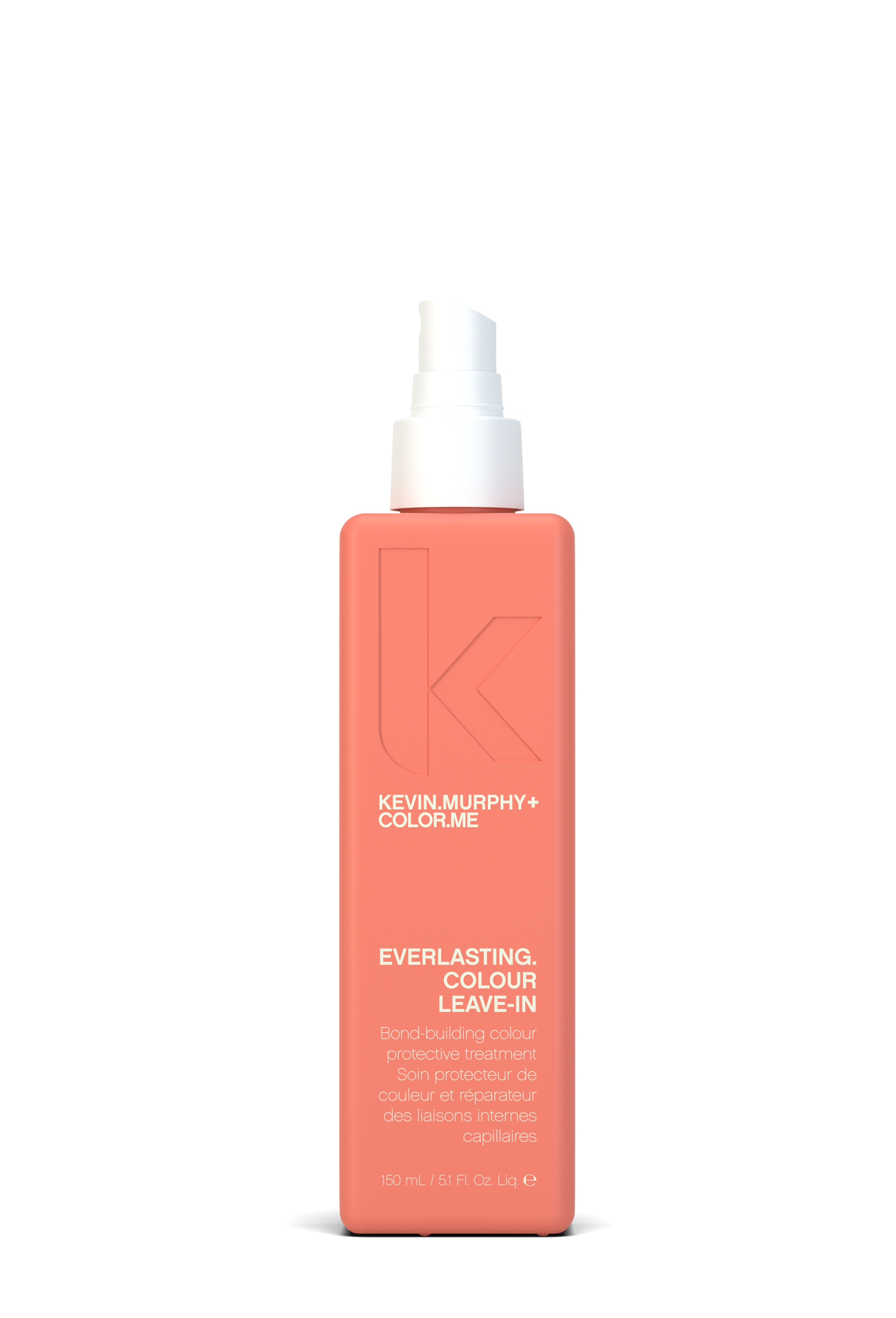 KEVIN MURPHY EVERLASTING.COLOUR LEAVE-IN