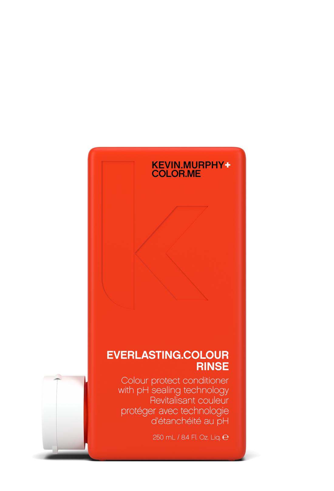KEVIN MURPHY EVERLASTING.COLOUR RINSE