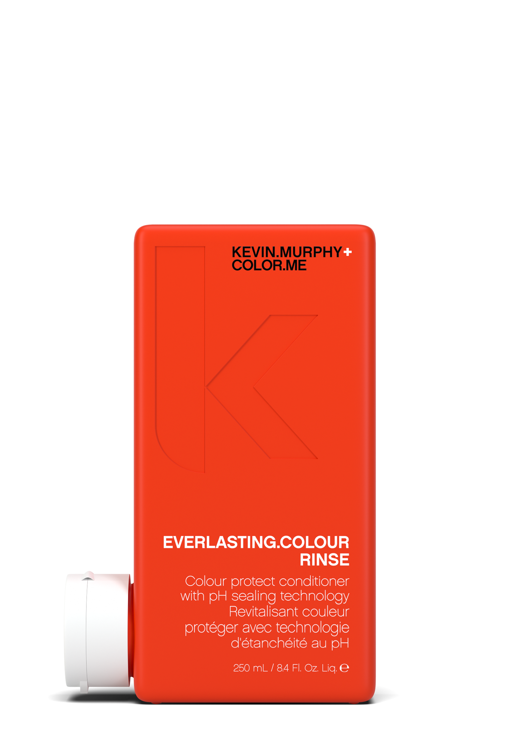 KEVIN MURPHY EVERLASTING.COLOUR RINSE