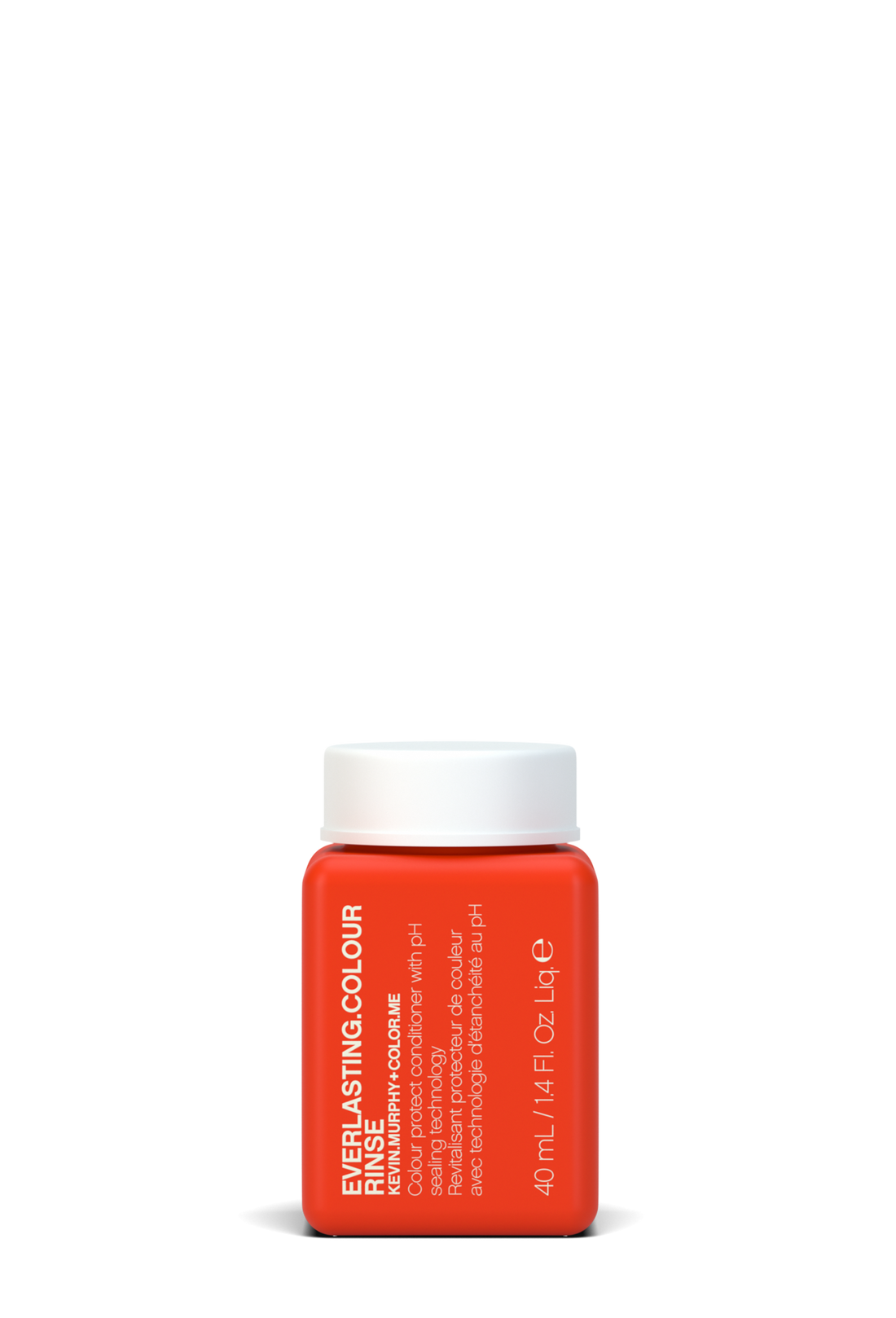 KEVIN MURPHY EVERLASTING.COLOUR RINSE
