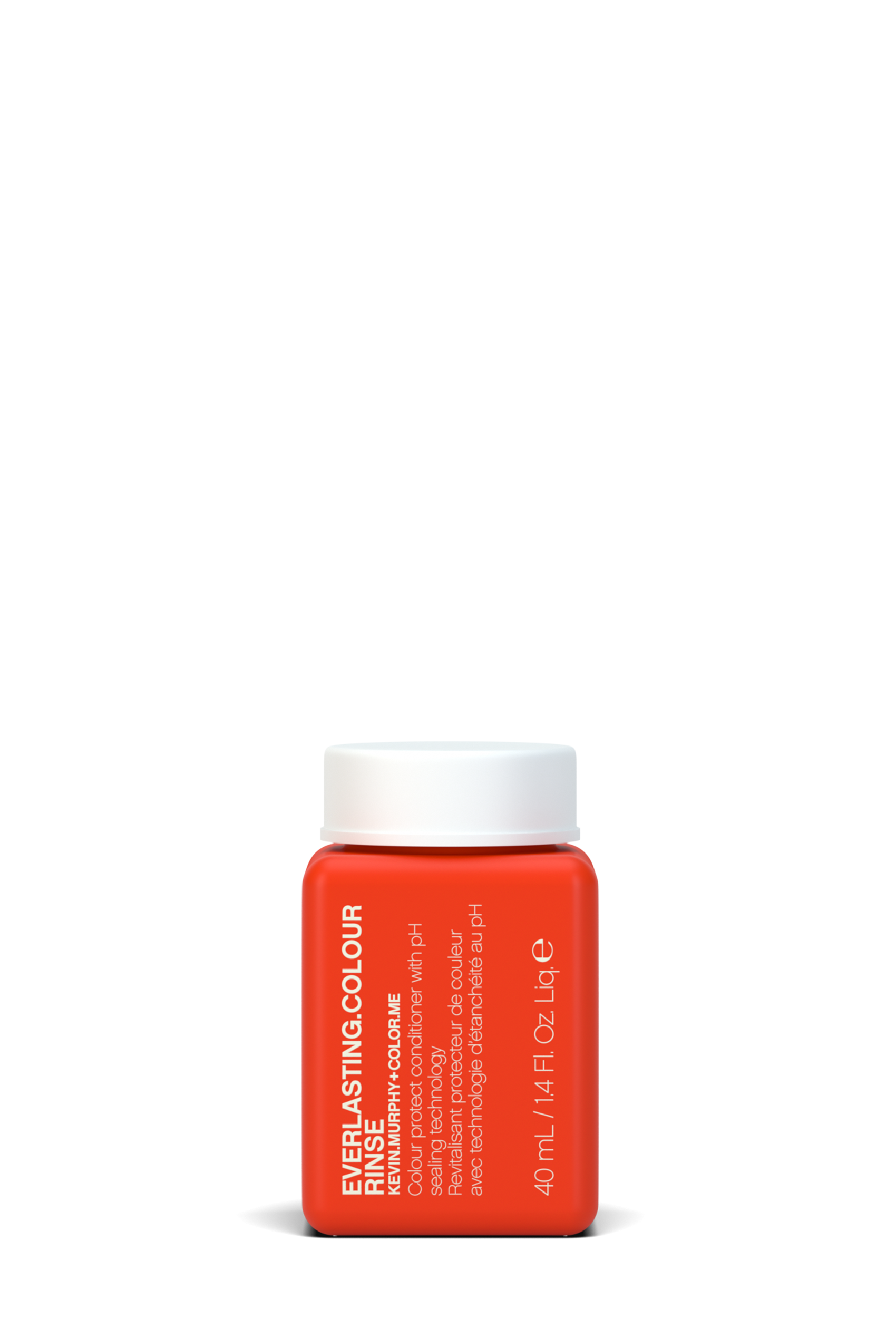 KEVIN MURPHY EVERLASTING.COLOUR RINSE