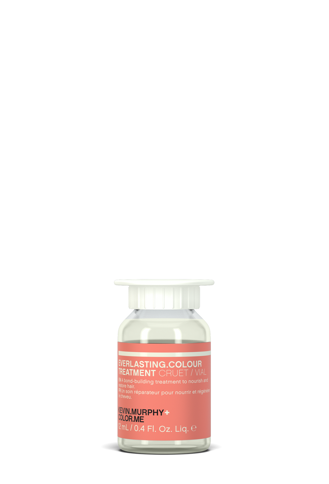 KEVIN MURPHY EVERLASTING.COLOUR TREATMENT