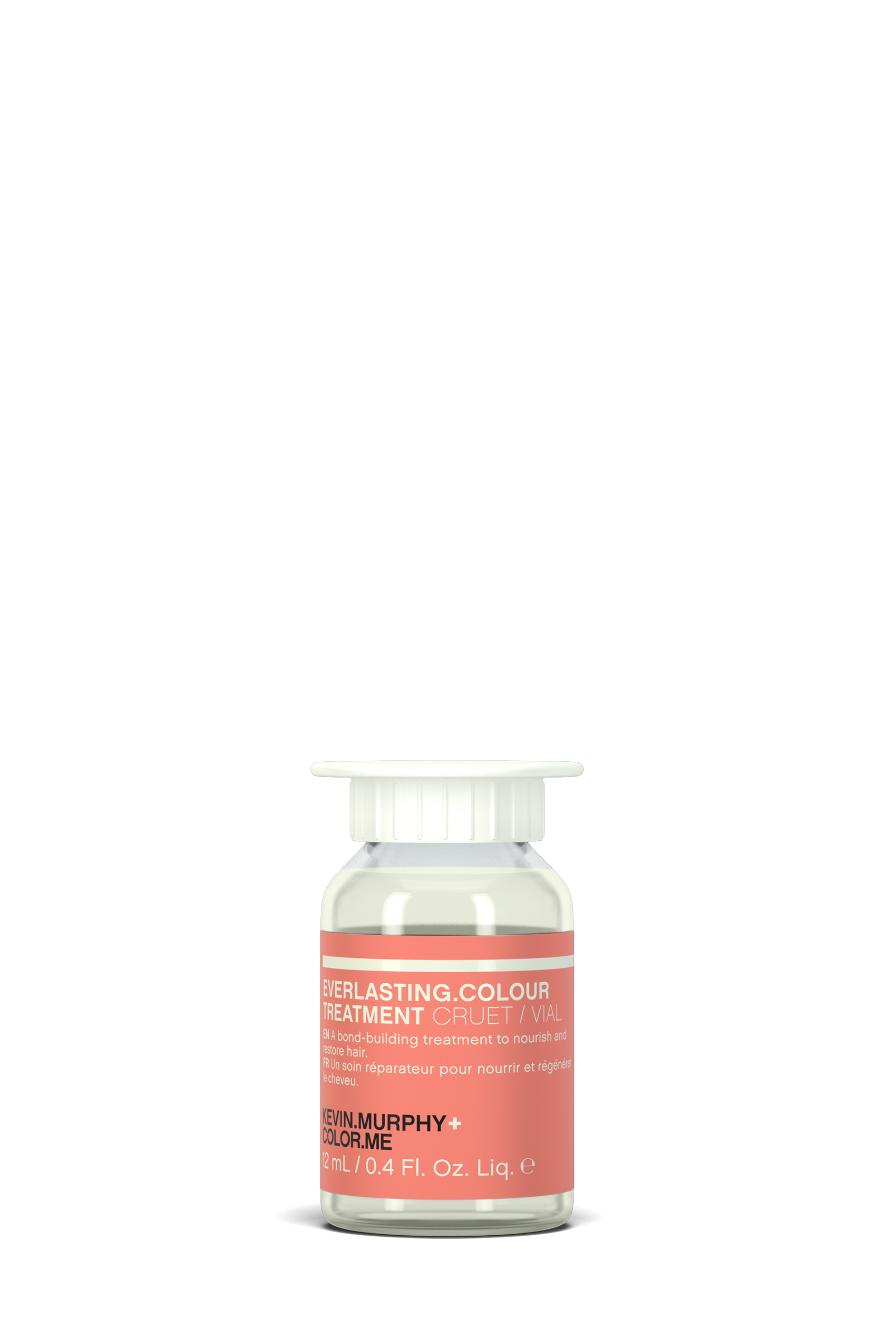 KEVIN MURPHY EVERLASTING.COLOUR TREATMENT