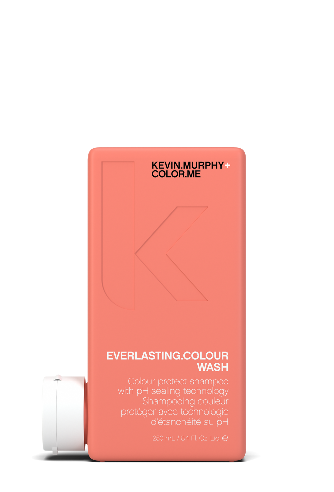 KEVIN MURPHY EVERLASTING.COLOUR WASH