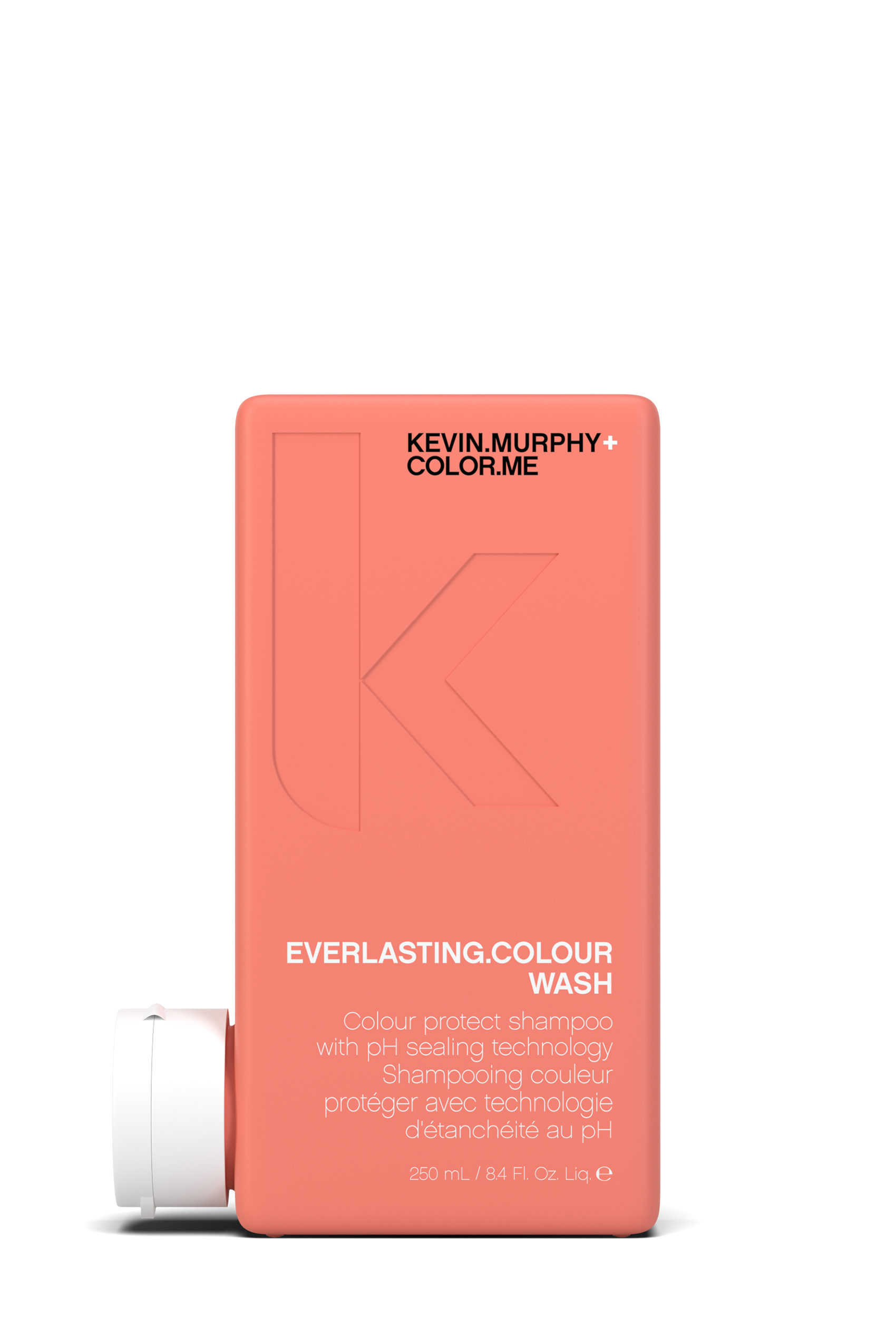 KEVIN MURPHY EVERLASTING.COLOUR WASH
