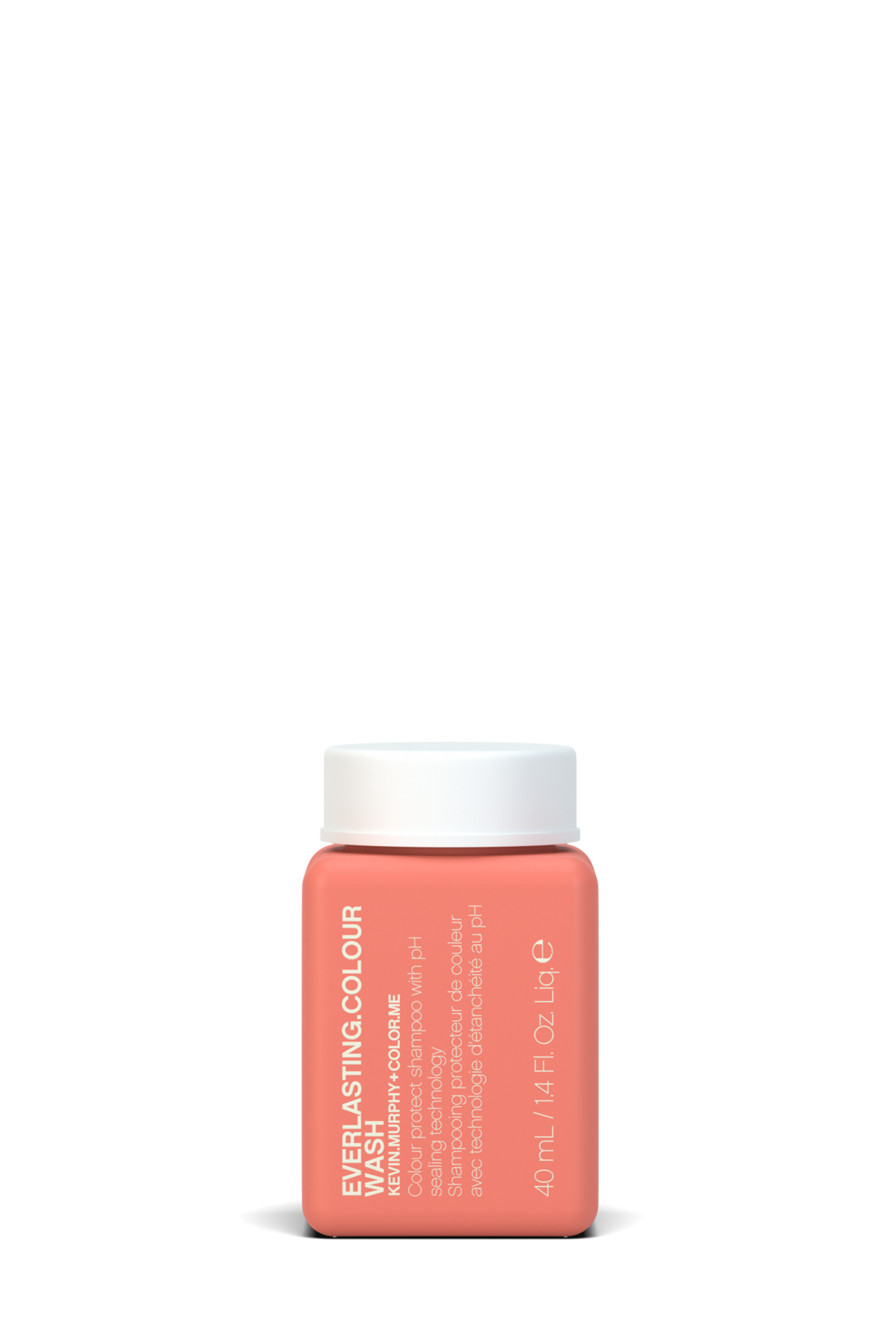 KEVIN MURPHY EVERLASTING.COLOUR WASH