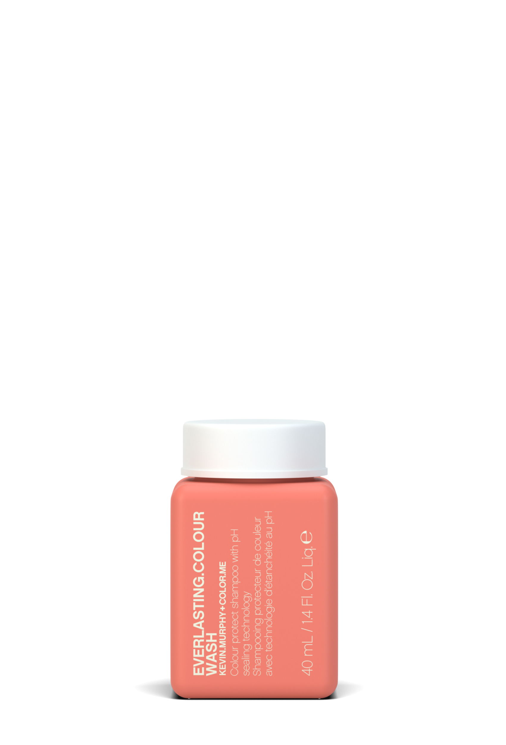 KEVIN MURPHY EVERLASTING.COLOUR WASH