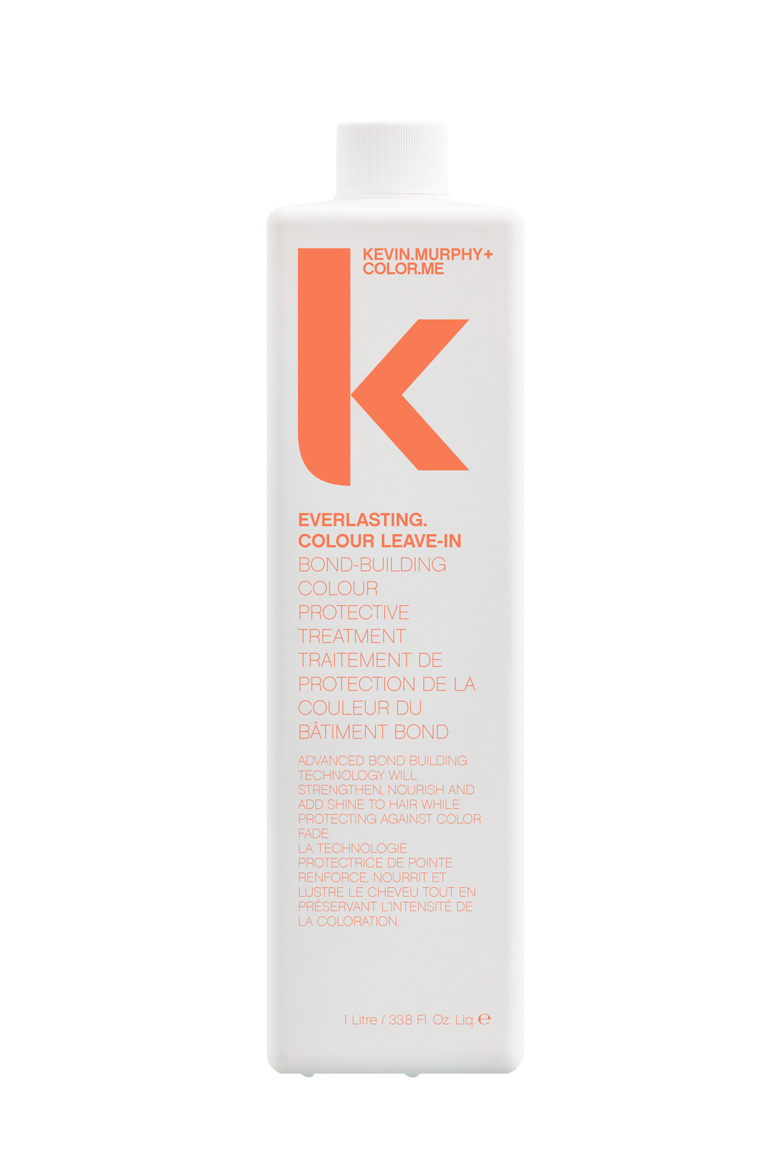 KEVIN MURPHY EVERLASTING.COLOUR LEAVE-IN
