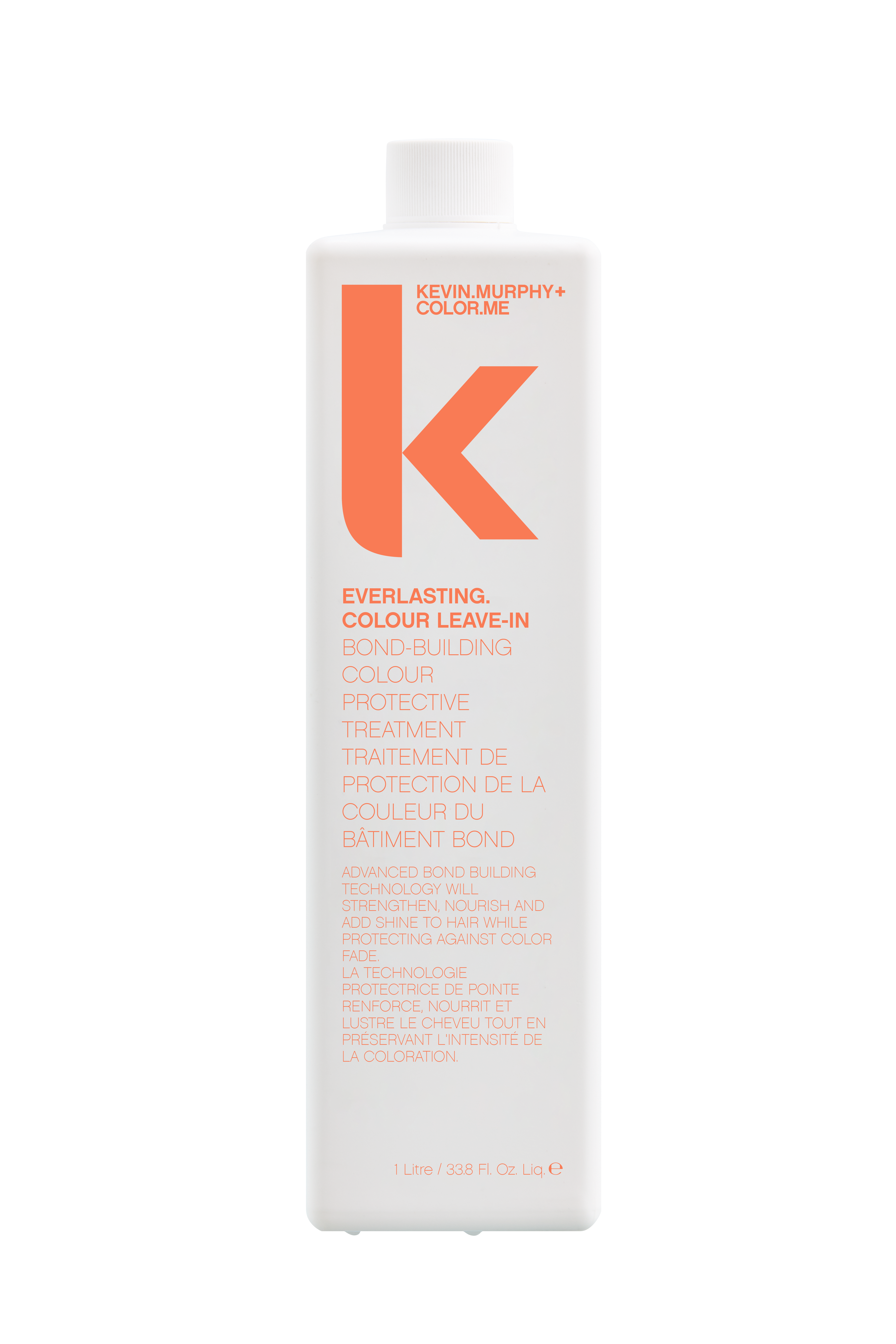 KEVIN MURPHY EVERLASTING.COLOUR LEAVE-IN