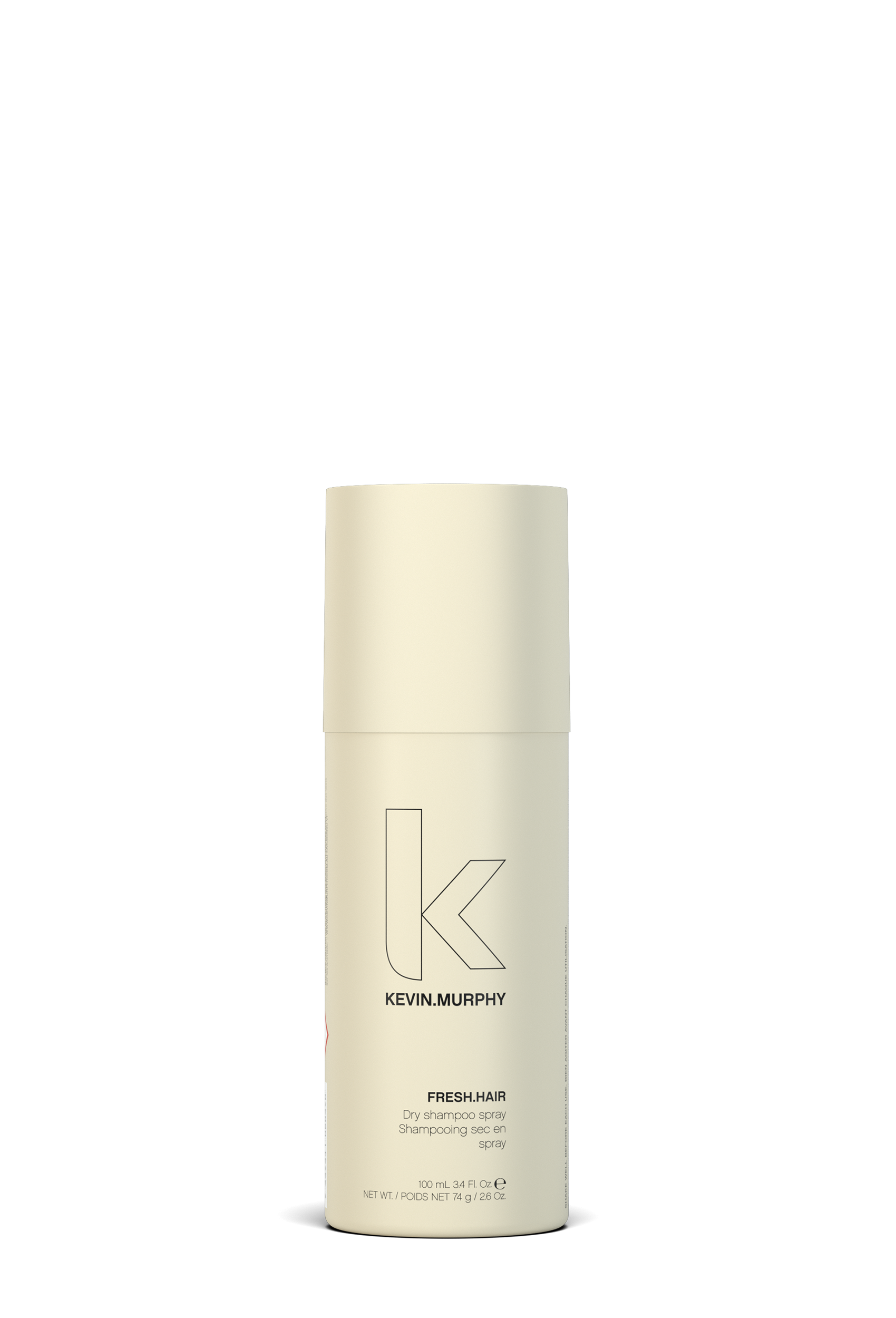 KEVIN MURPHY FRESH.HAIR