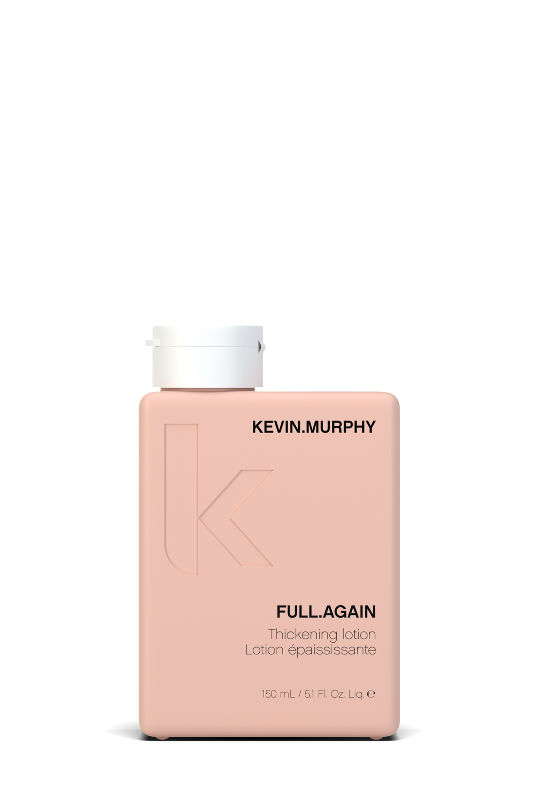 KEVIN MURPHY FULL.AGAIN
