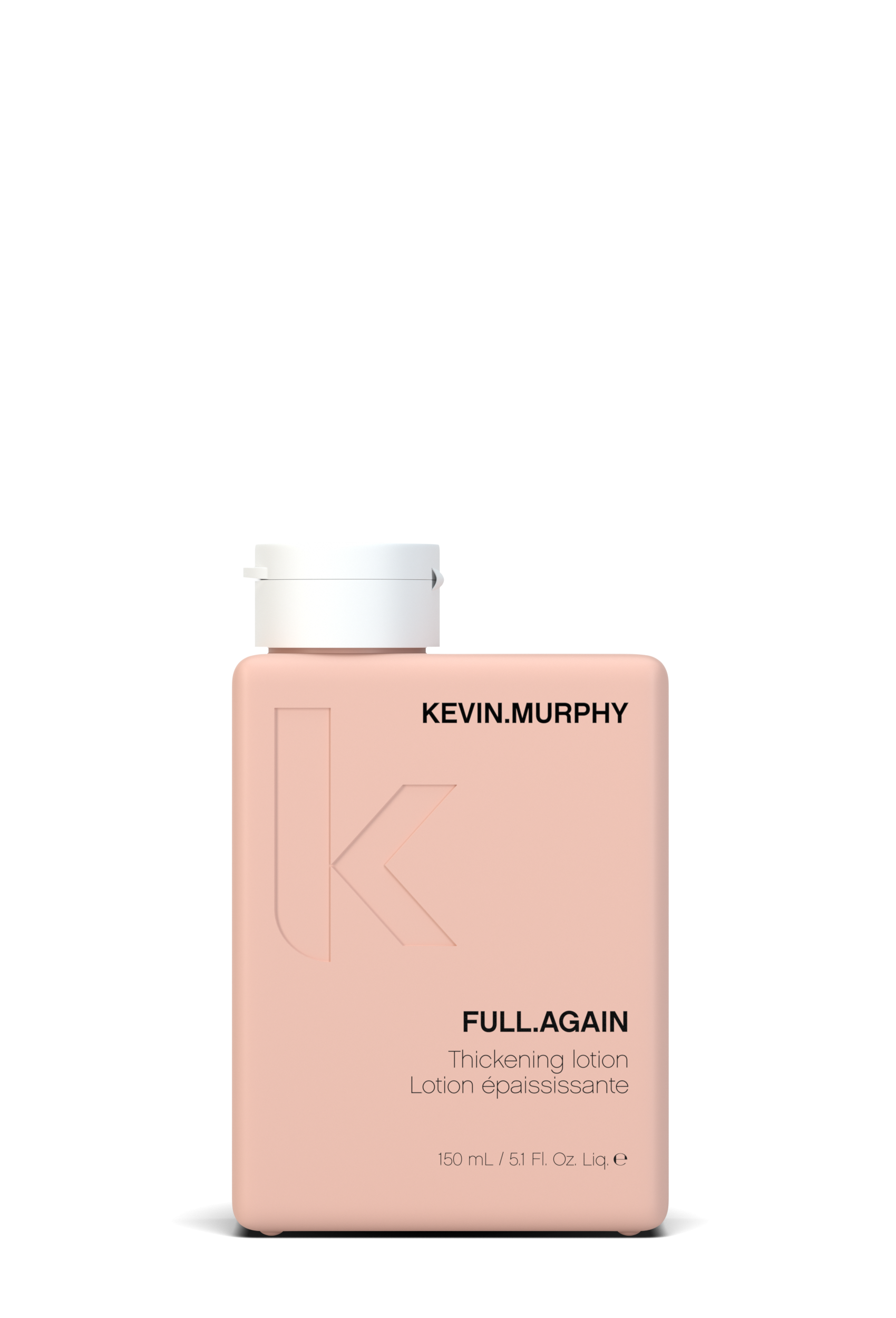 KEVIN MURPHY FULL.AGAIN