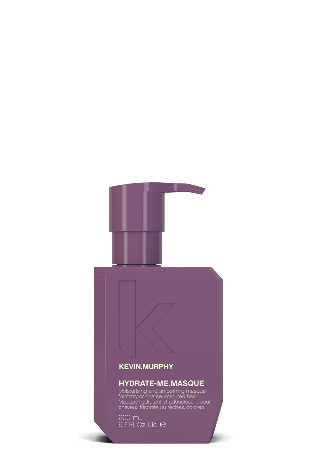 KEVIN MURPHY HYDRATE-ME.MASQUE