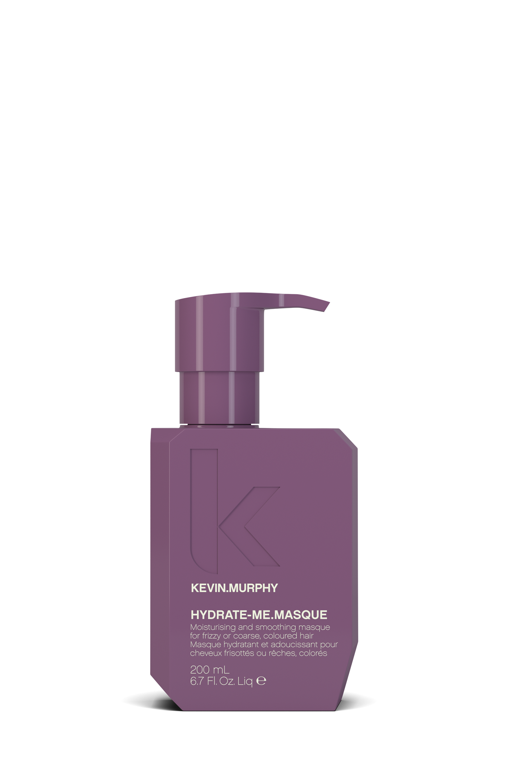 KEVIN MURPHY HYDRATE-ME.MASQUE