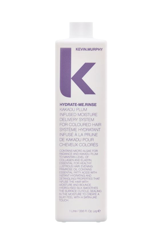 KEVIN MURPHY HYDRATE-ME.RINSE