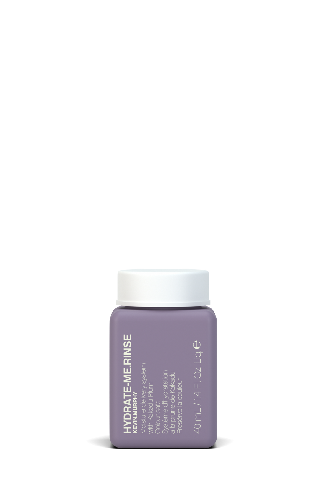 KEVIN MURPHY HYDRATE.ME RINSE
