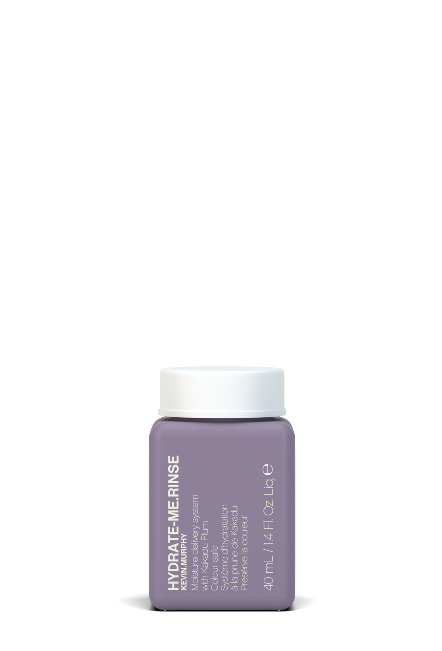 KEVIN MURPHY HYDRATE.ME RINSE