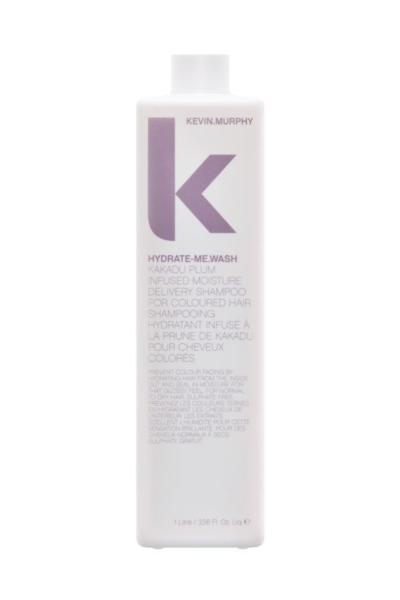 KEVIN MURPHY HYDRATE-ME.WASH