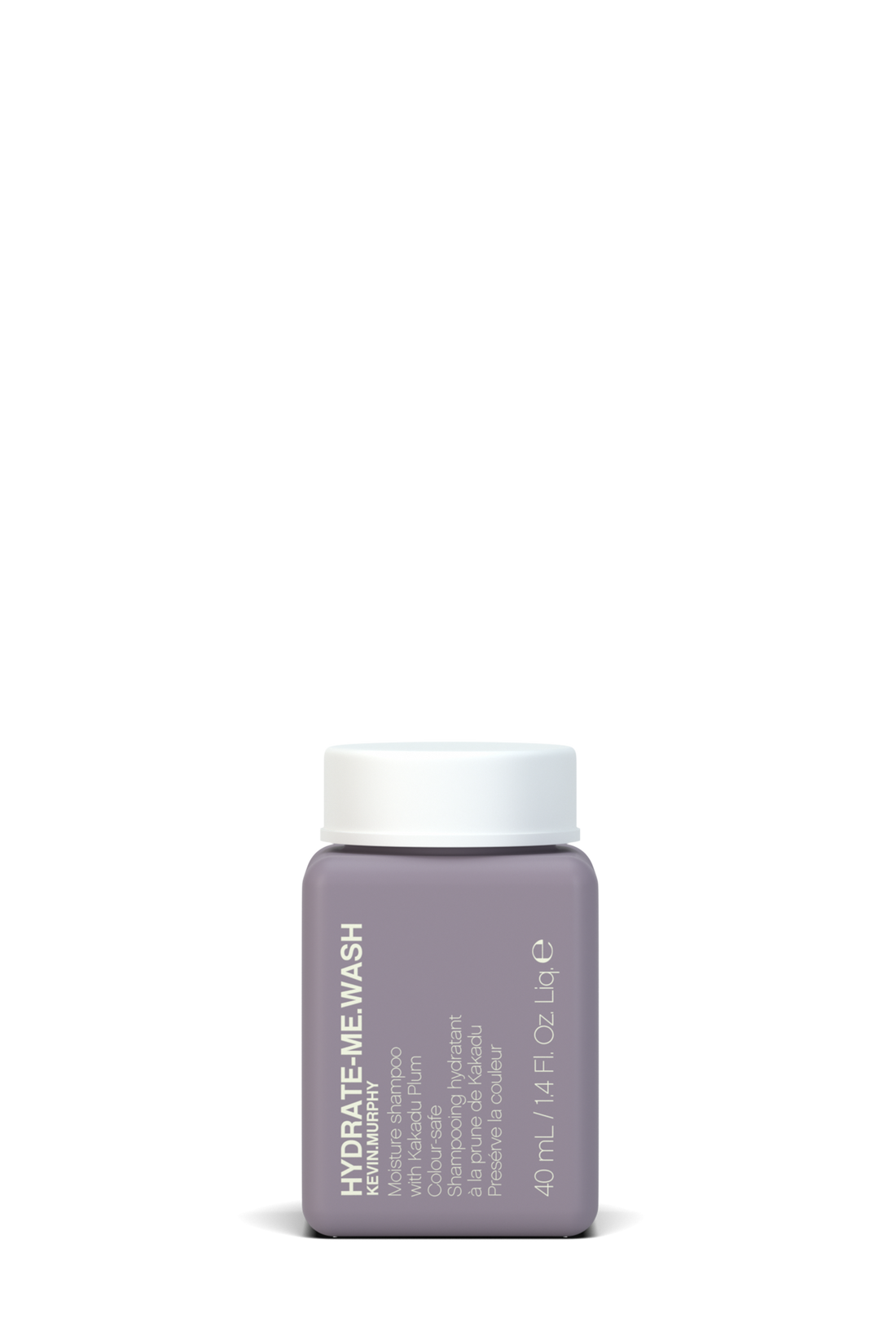KEVIN MURPHY HYDRATE.ME WASH