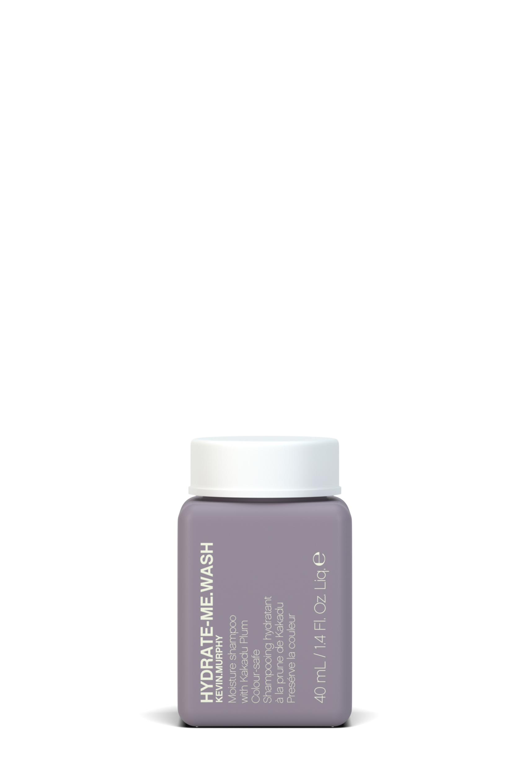 KEVIN MURPHY HYDRATE.ME WASH
