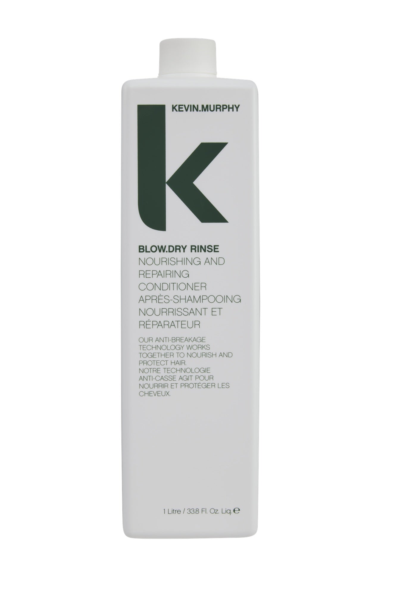 KEVIN MURPHY BLOW.DRY RINSE