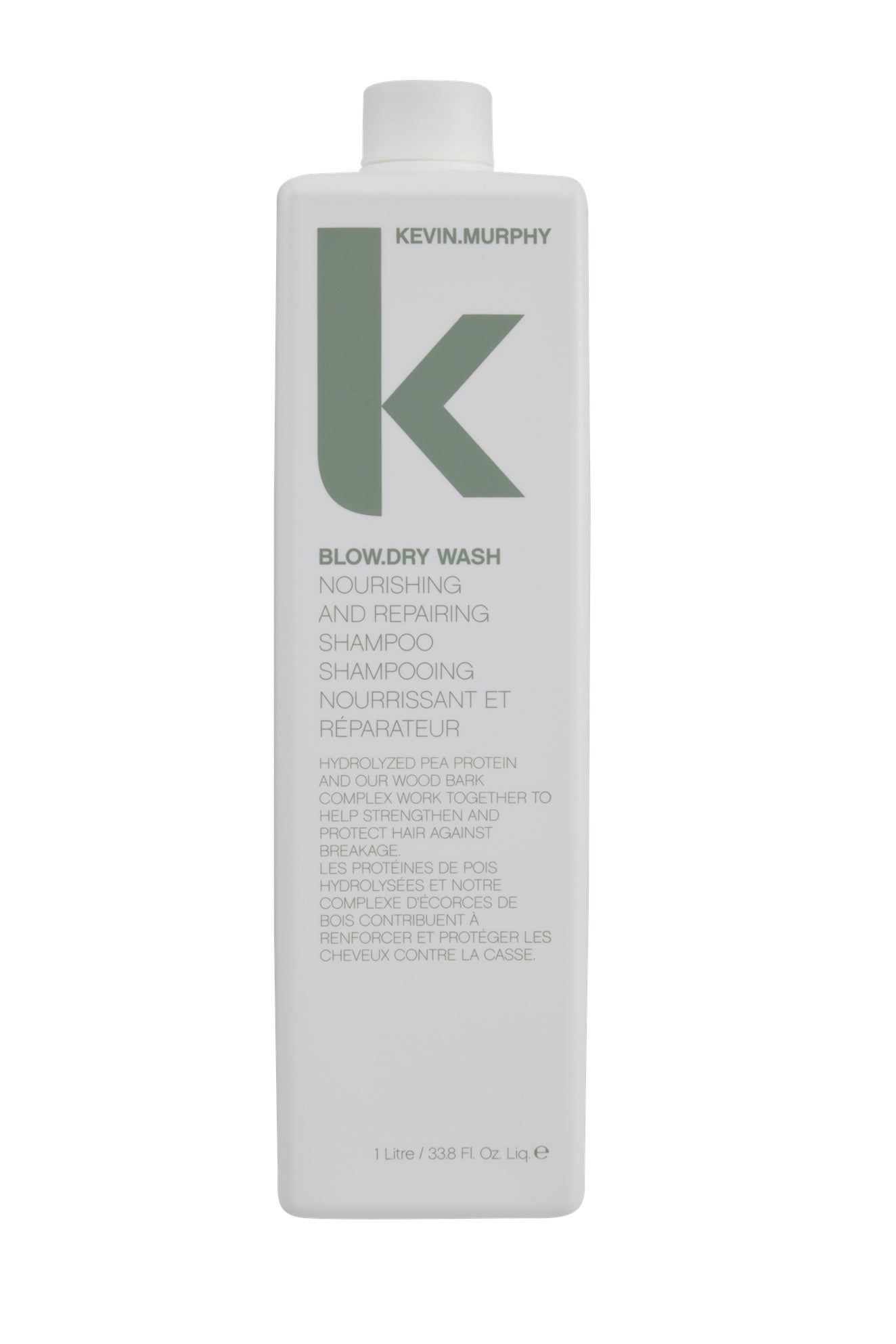 KEVIN.MURPHY BLOW.DRY WASH