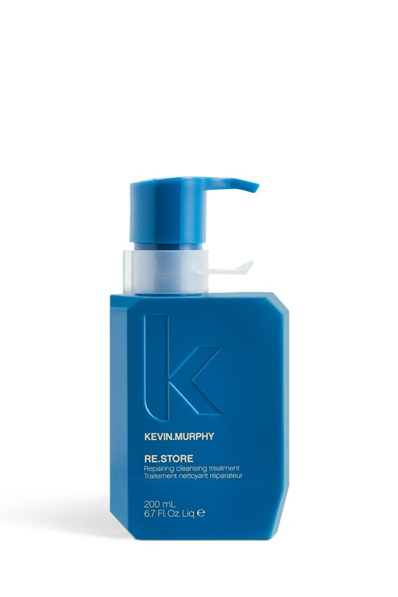 KEVIN MURPHY RE.STORE