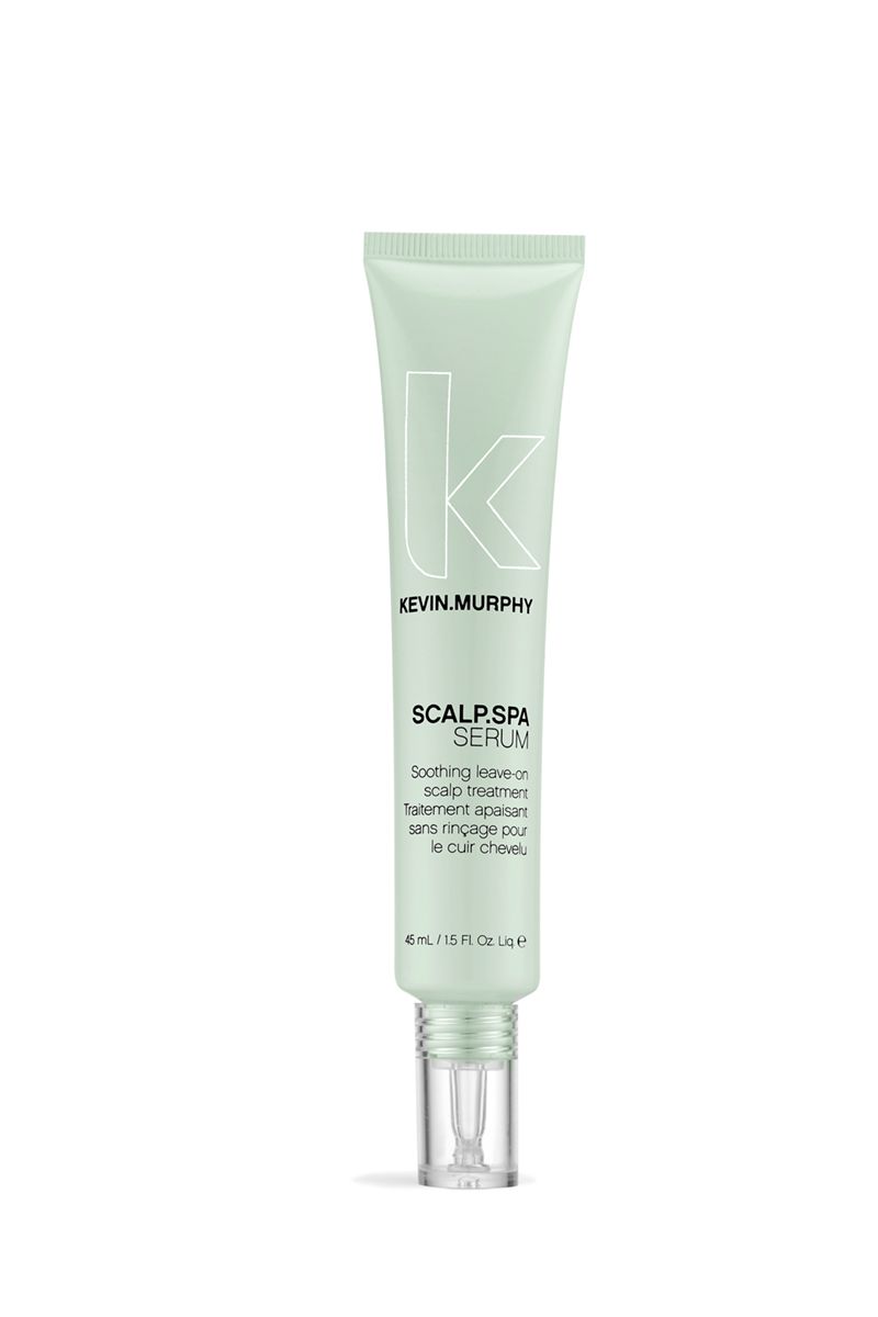 KEVIN MURPHY SCALP.SPA LEAVE-IN SERUM
