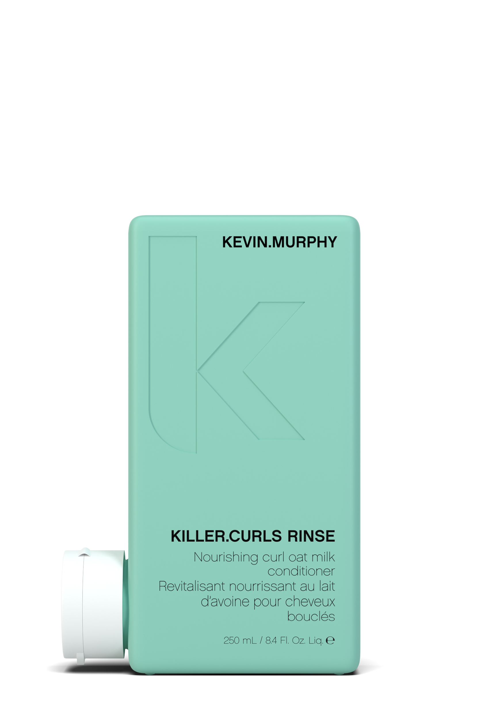 KEVIN MURPHY KILLER.CURLS RINSE