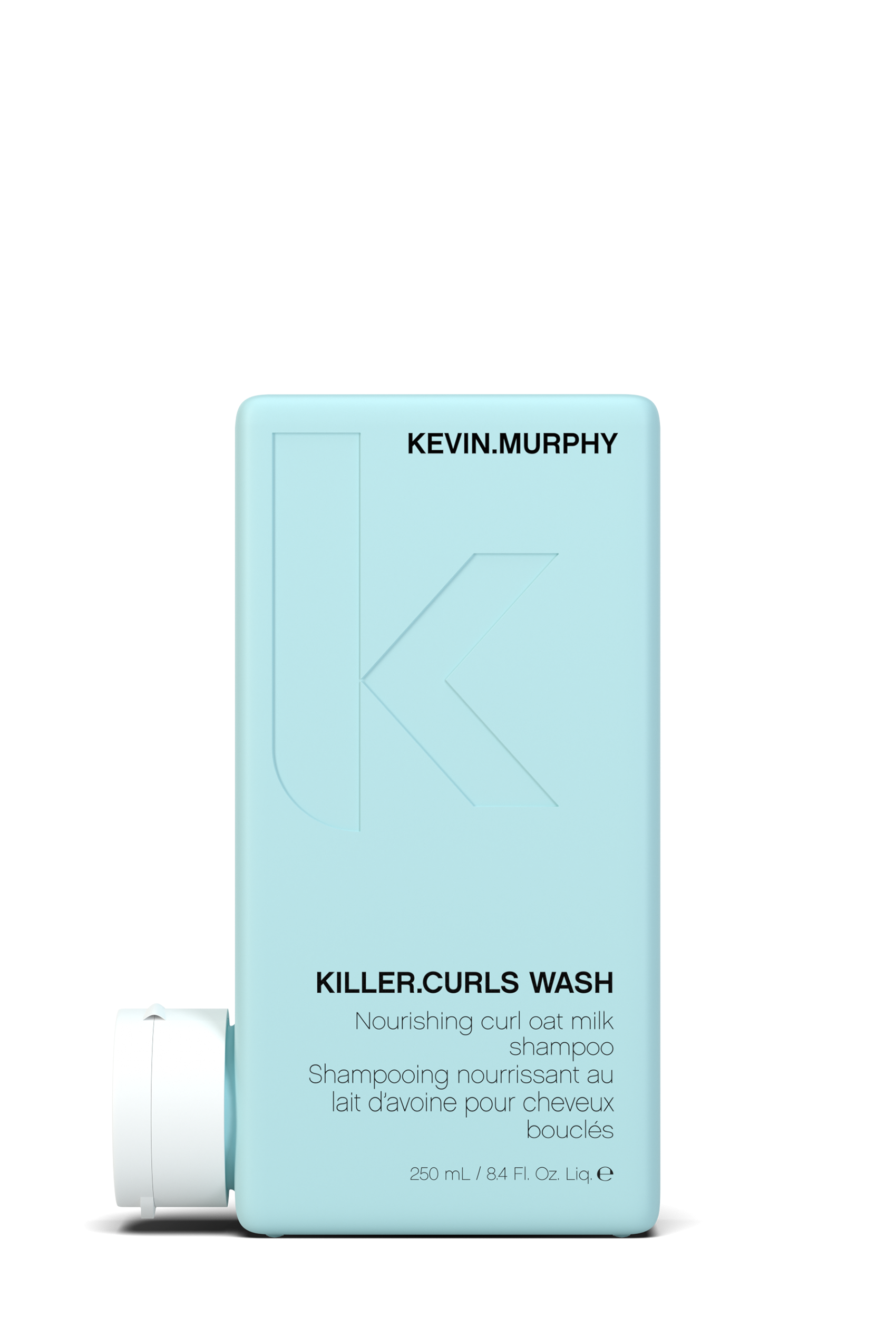 KEVIN MURPHY KILLER.CURLS WASH