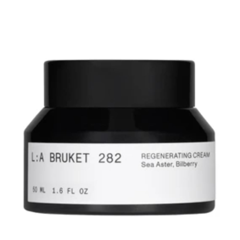 L:A Bruket 282 Regenerating Cream