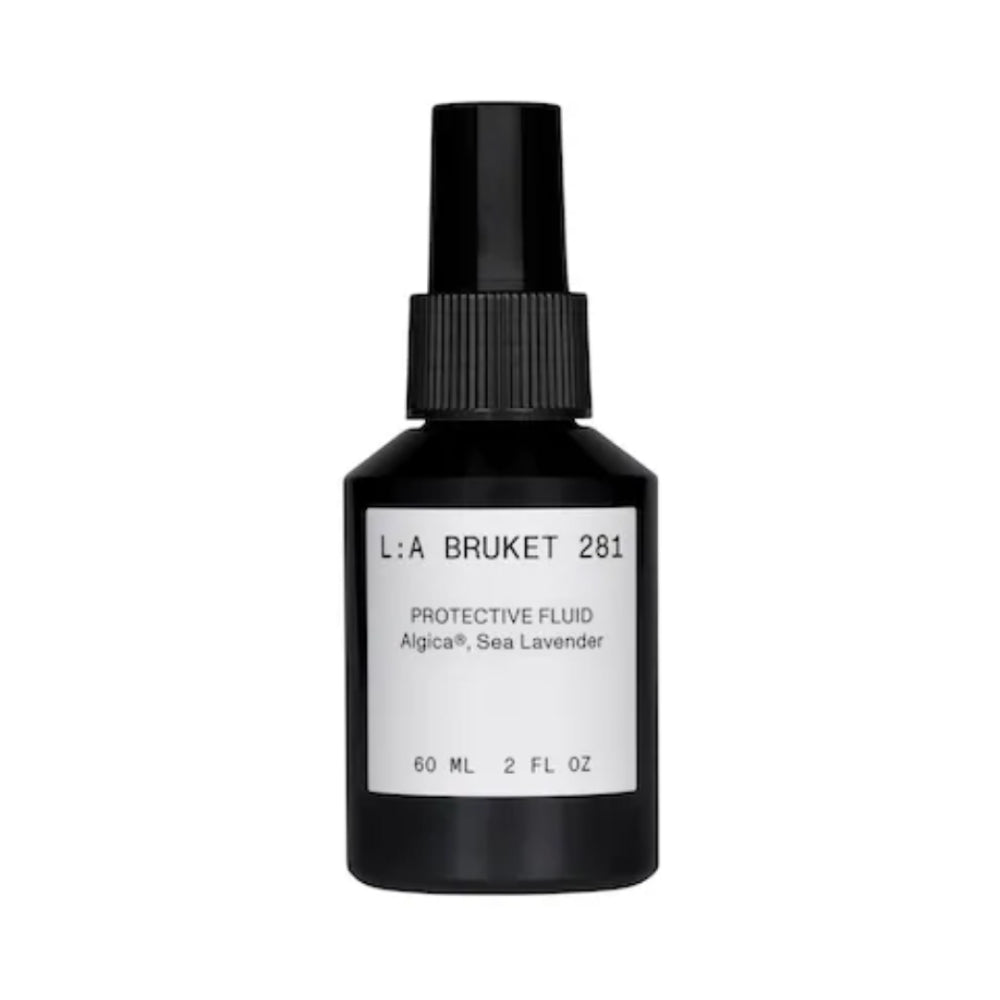 L:A Bruket 281 Protective Fluid