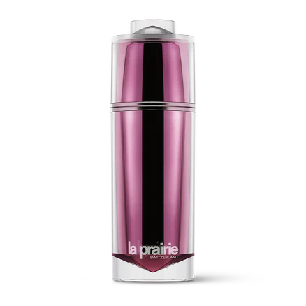 La Prairie Platinum Rare Haute-Rejuvenation Elixir