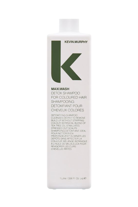 KEVIN MURPHY MAXI.WASH