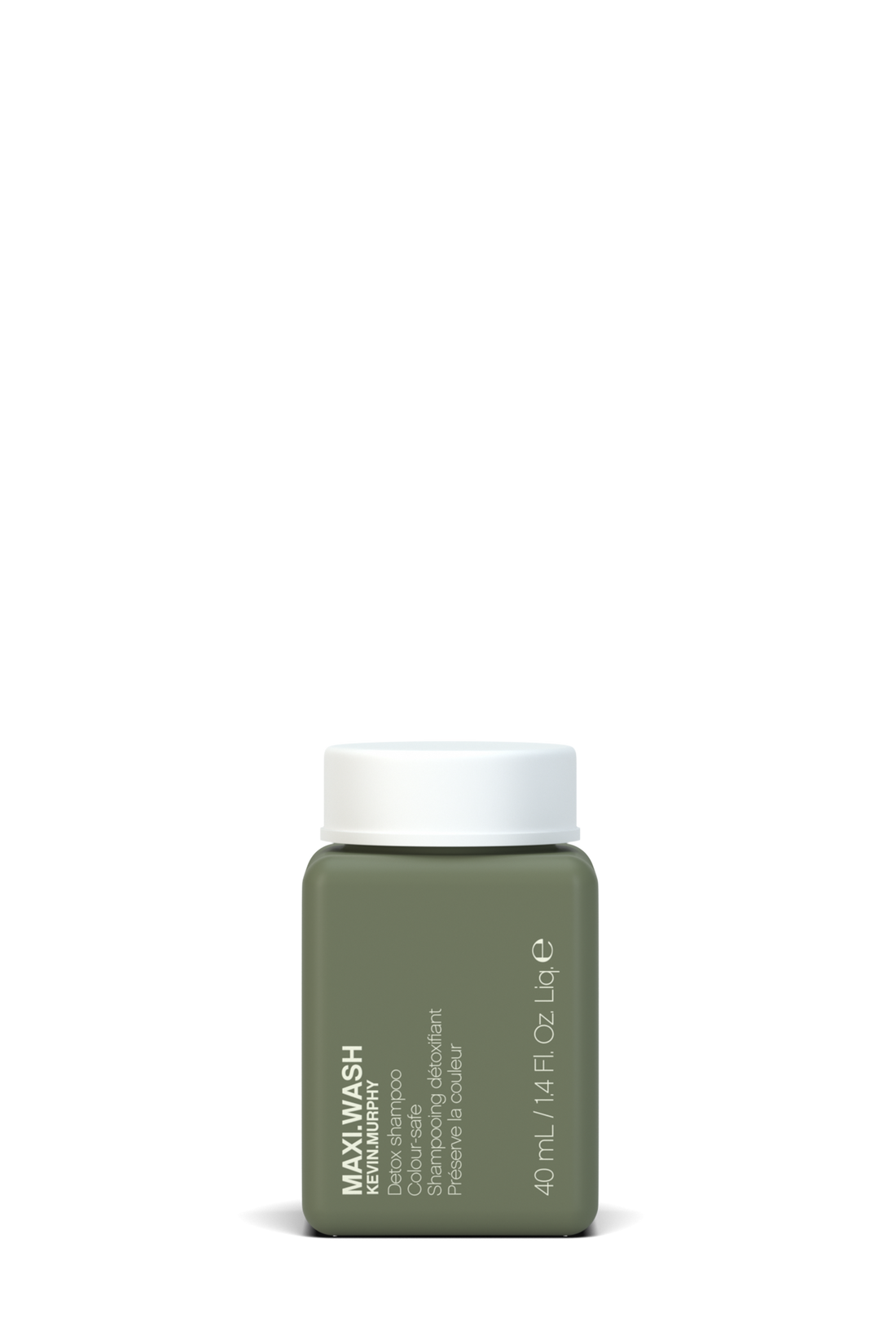 KEVIN MURPHY MAXI.WASH