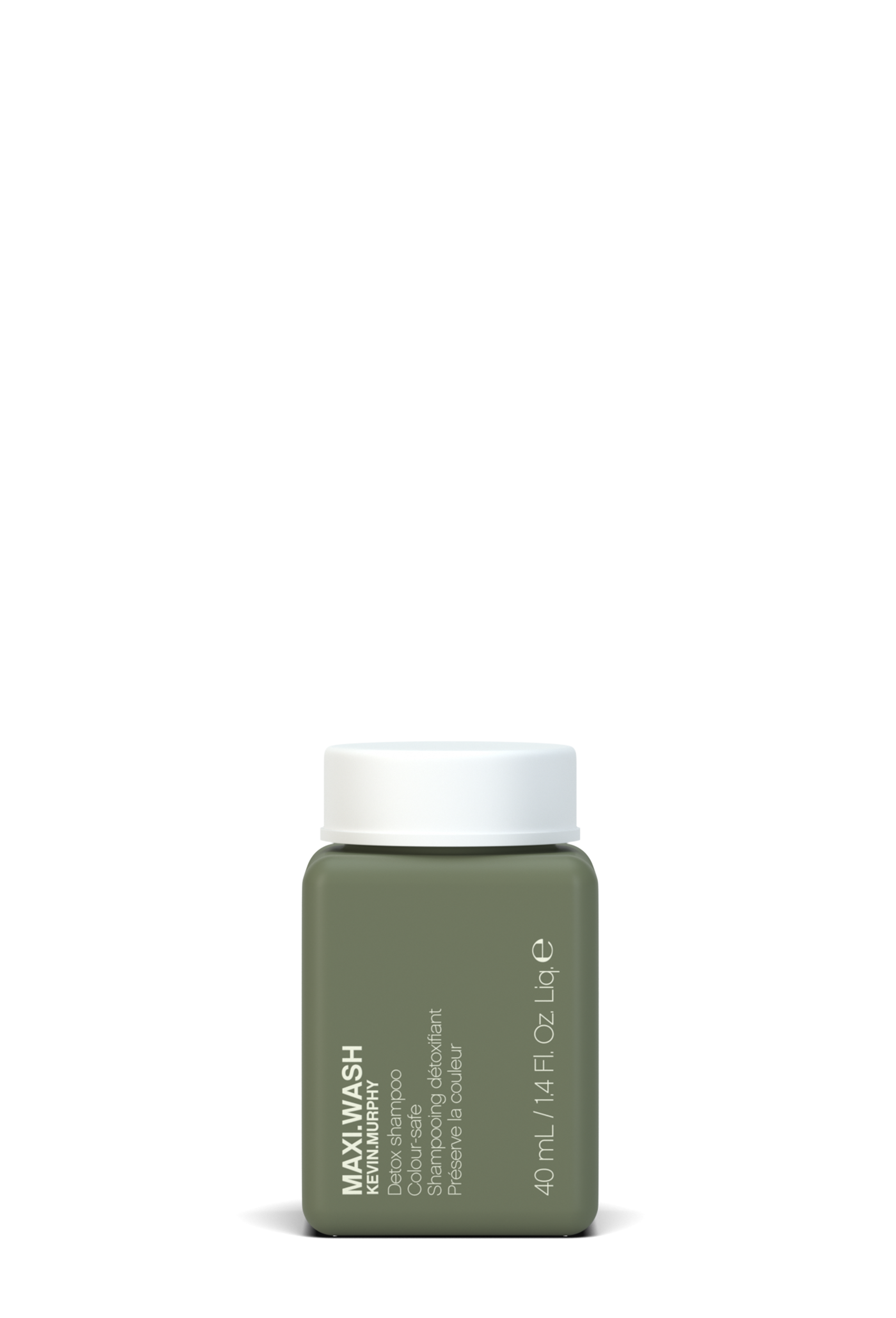 KEVIN MURPHY MAXI.WASH