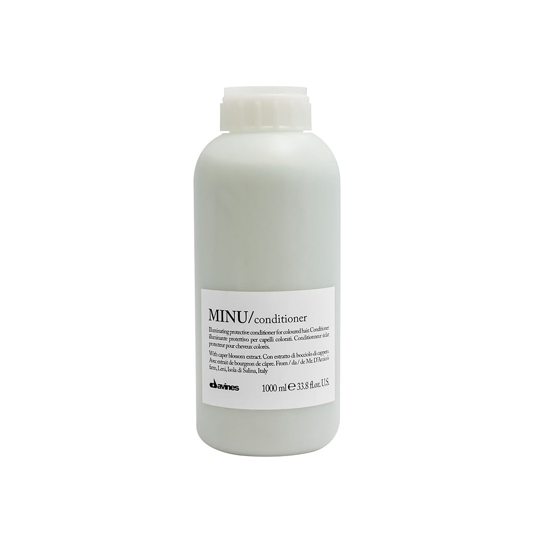 Davines Essential Haircare Minu Conditioner
