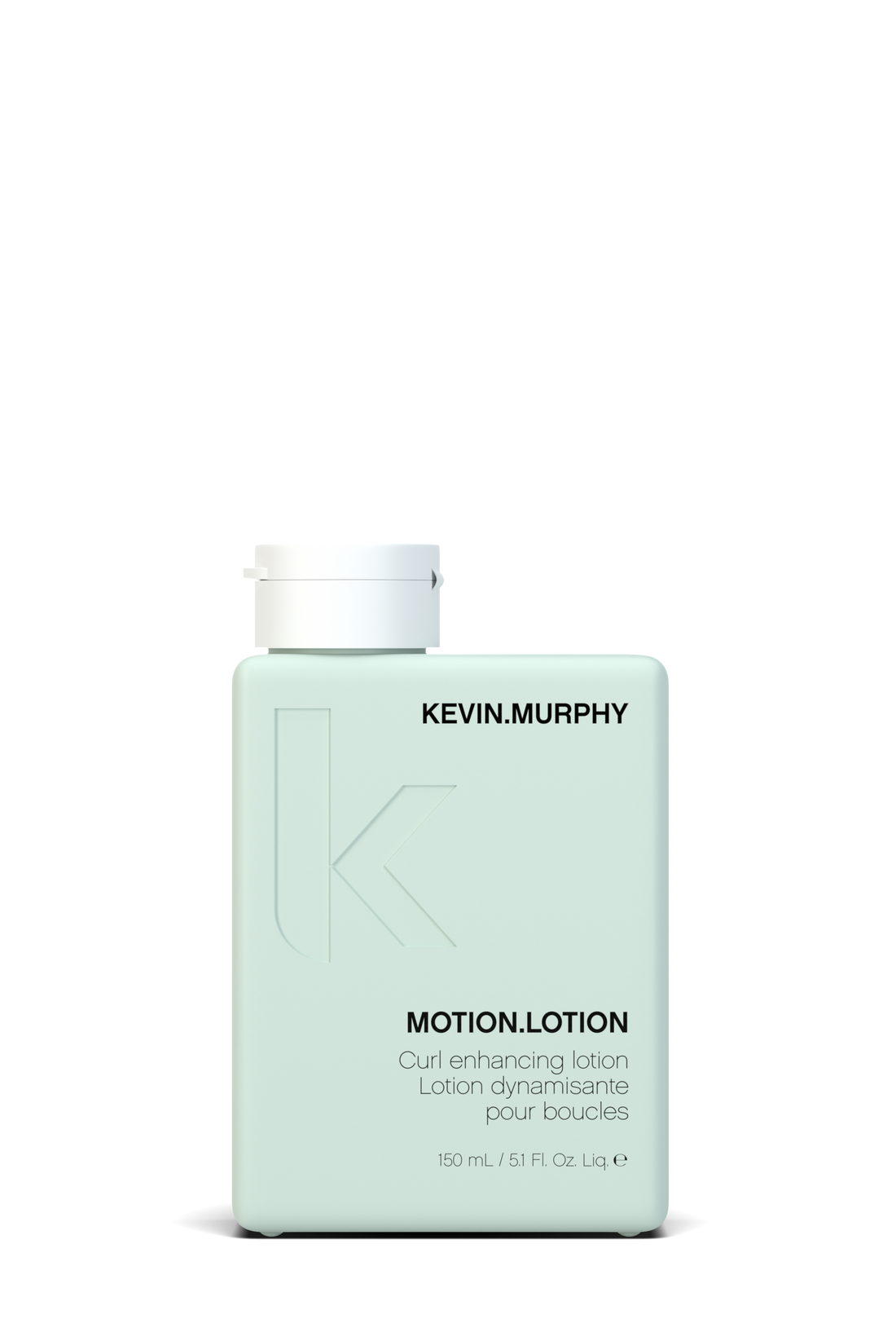 KEVIN MURPHY MOTION.LOTION