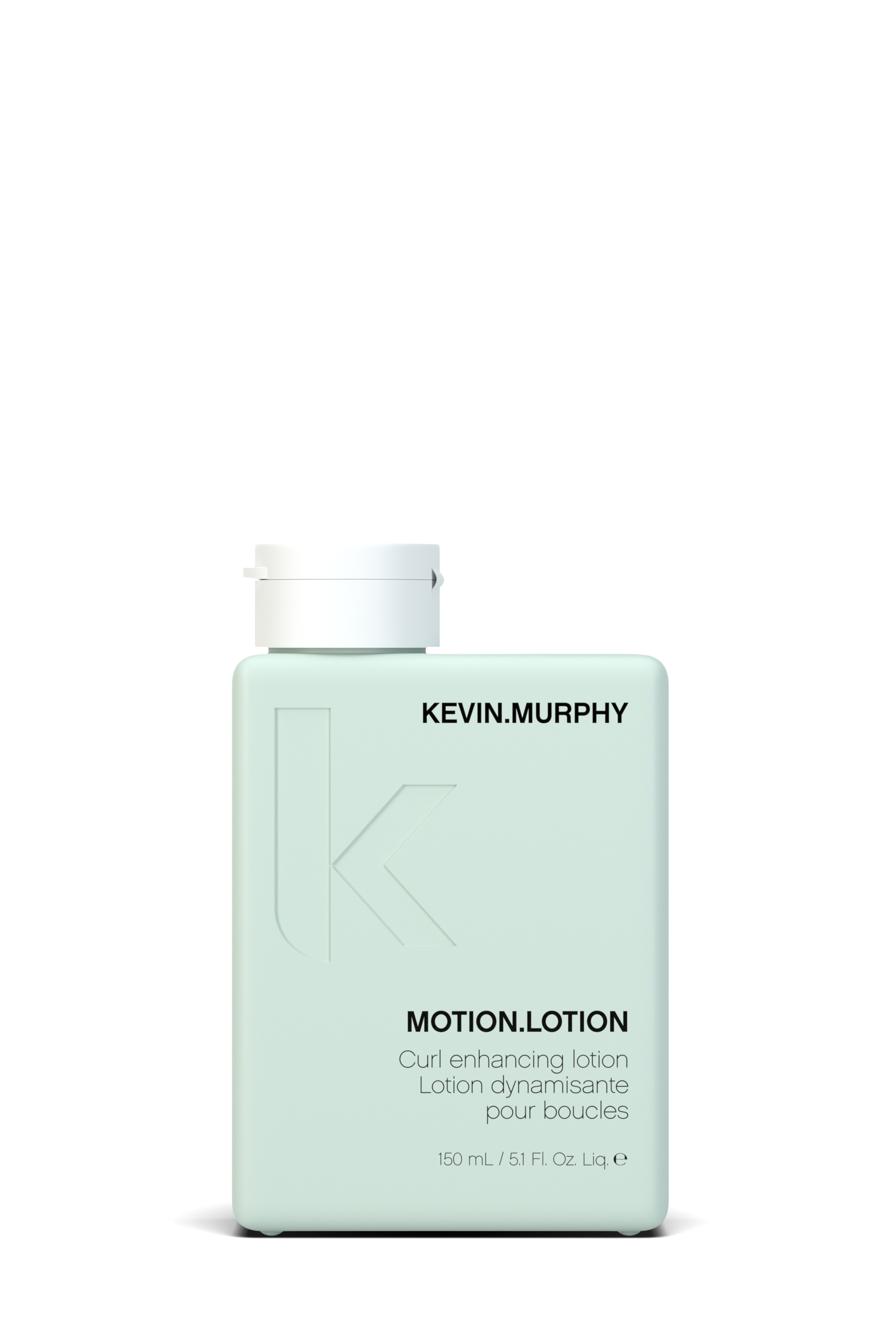 KEVIN MURPHY MOTION.LOTION