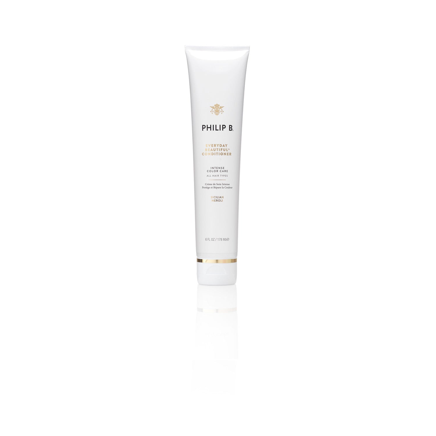 Philip B Everyday Beautiful Conditioner