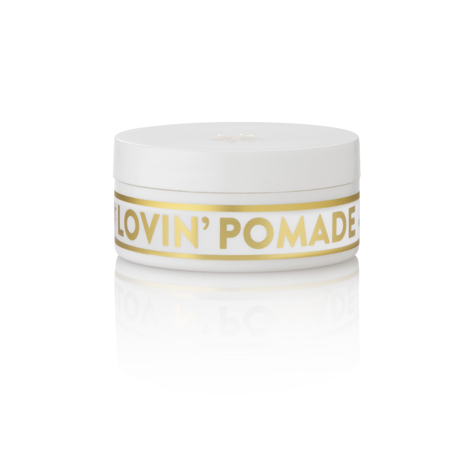 Philip B Lovin' Pomade