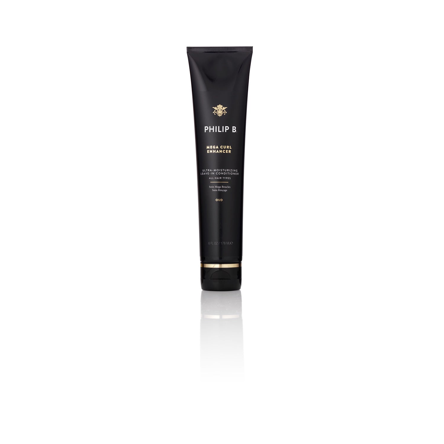 Philip B Mega Curl Enhancer