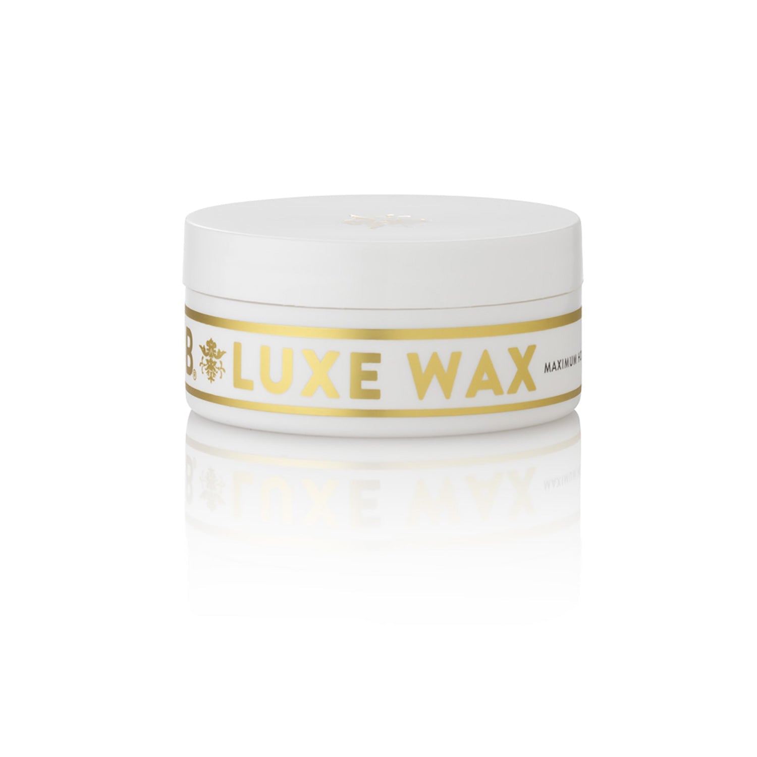 Philip B Luxe Wax