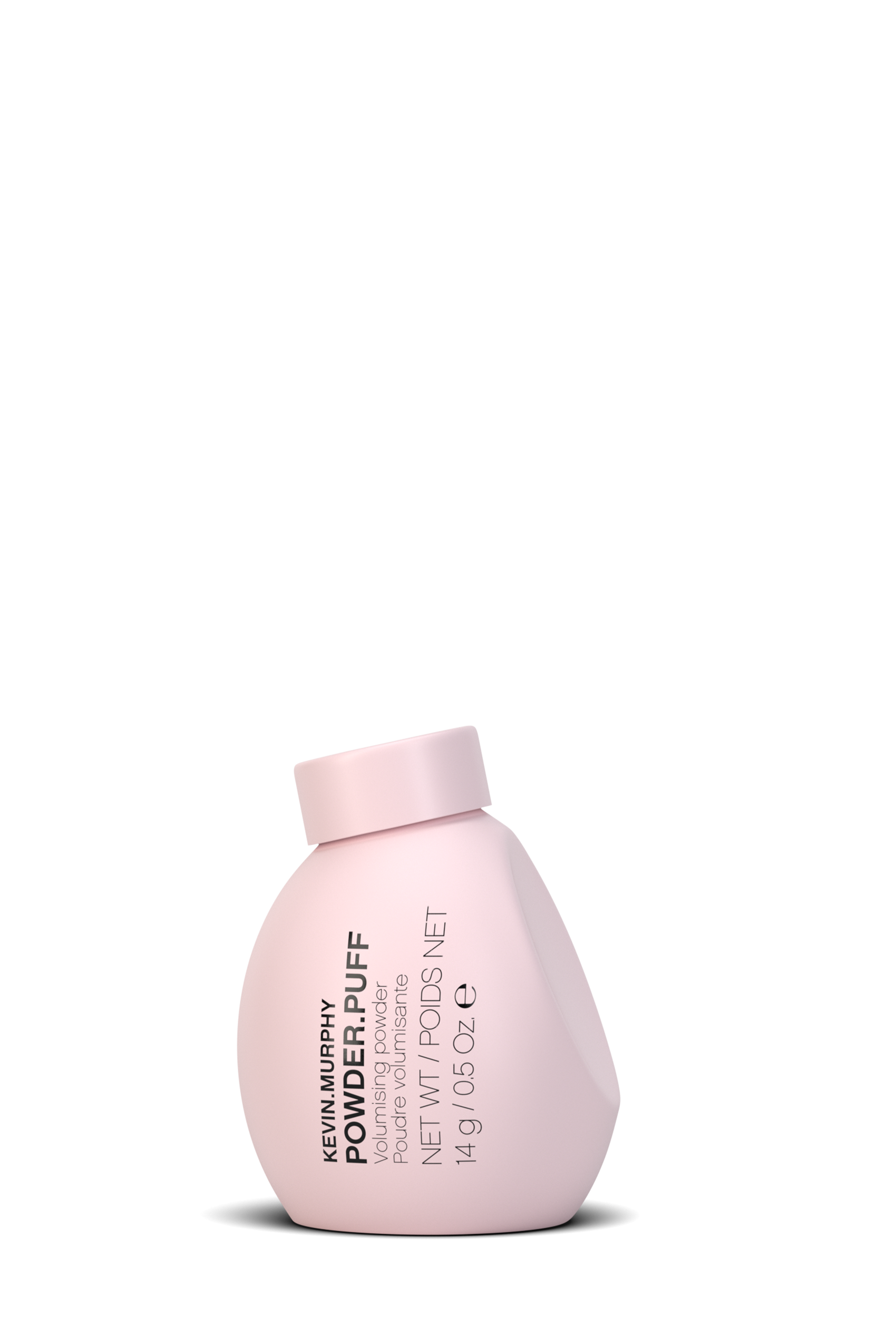 KEVIN MURPHY POWDER.PUFF