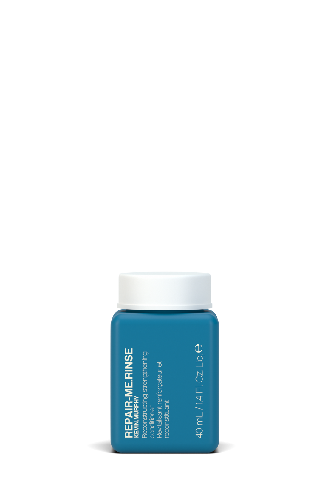KEVIN MURPHY REPAIR-ME.RINSE