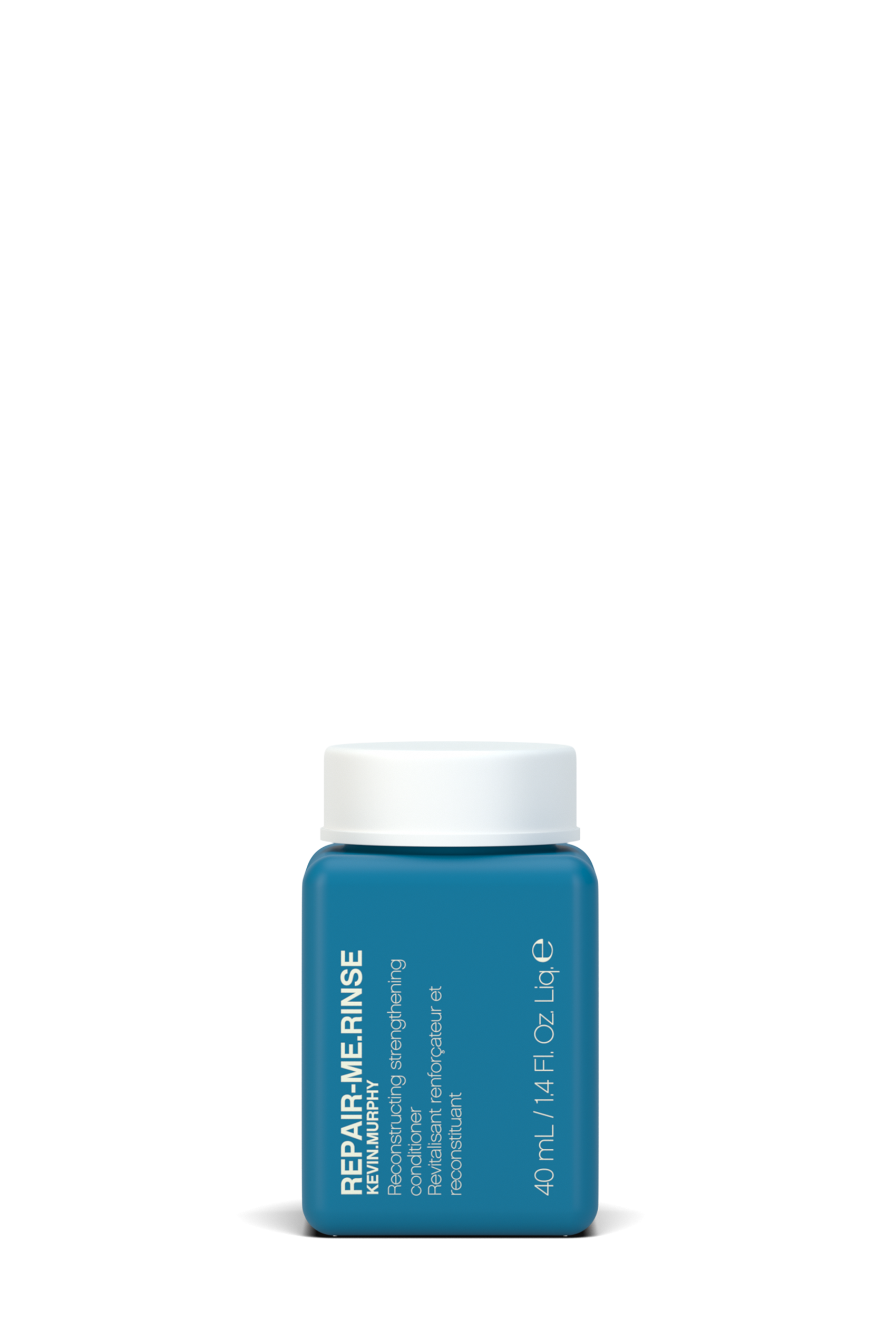 KEVIN MURPHY REPAIR-ME.RINSE