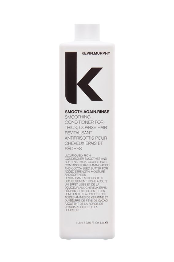 KEVIN MURPHY SMOOTH.AGAIN RINSE